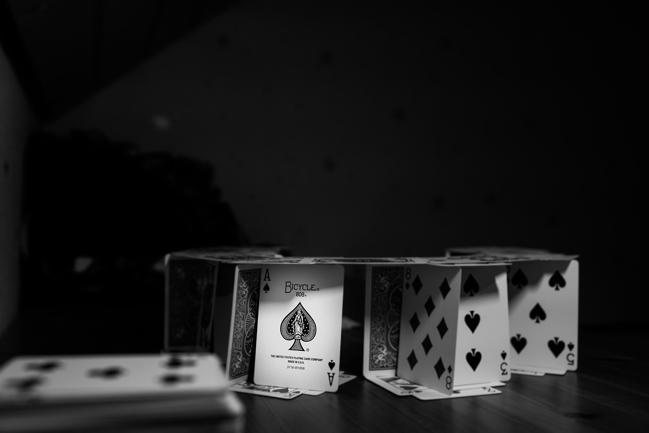 期货市场传闻，揭秘背后的真相与影响