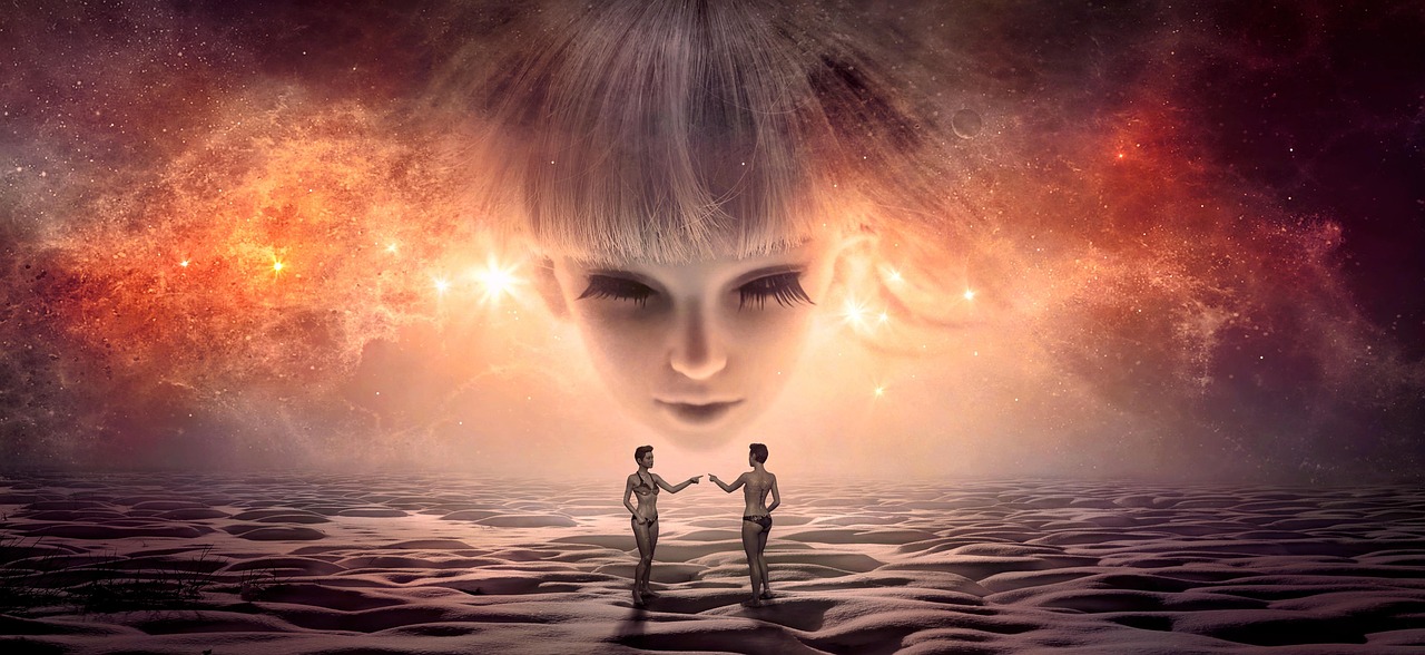 揭秘，丫丫与丞相—明星光环下的神秘面纱