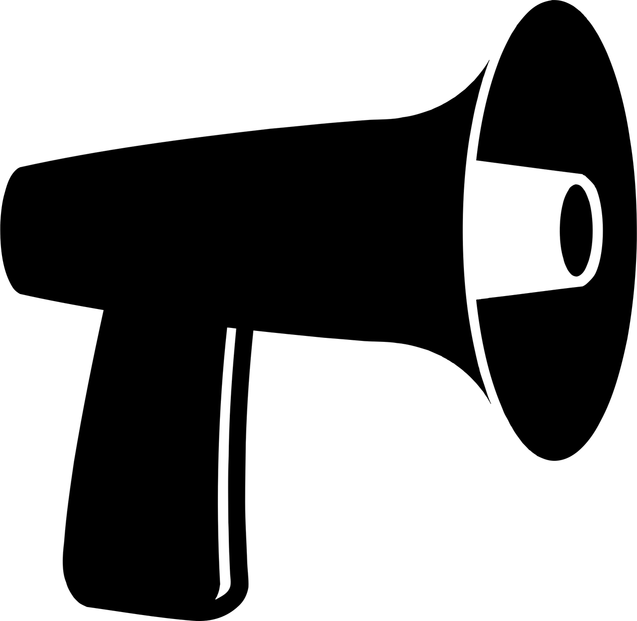 声音的力量，广播新闻的开场白艺术