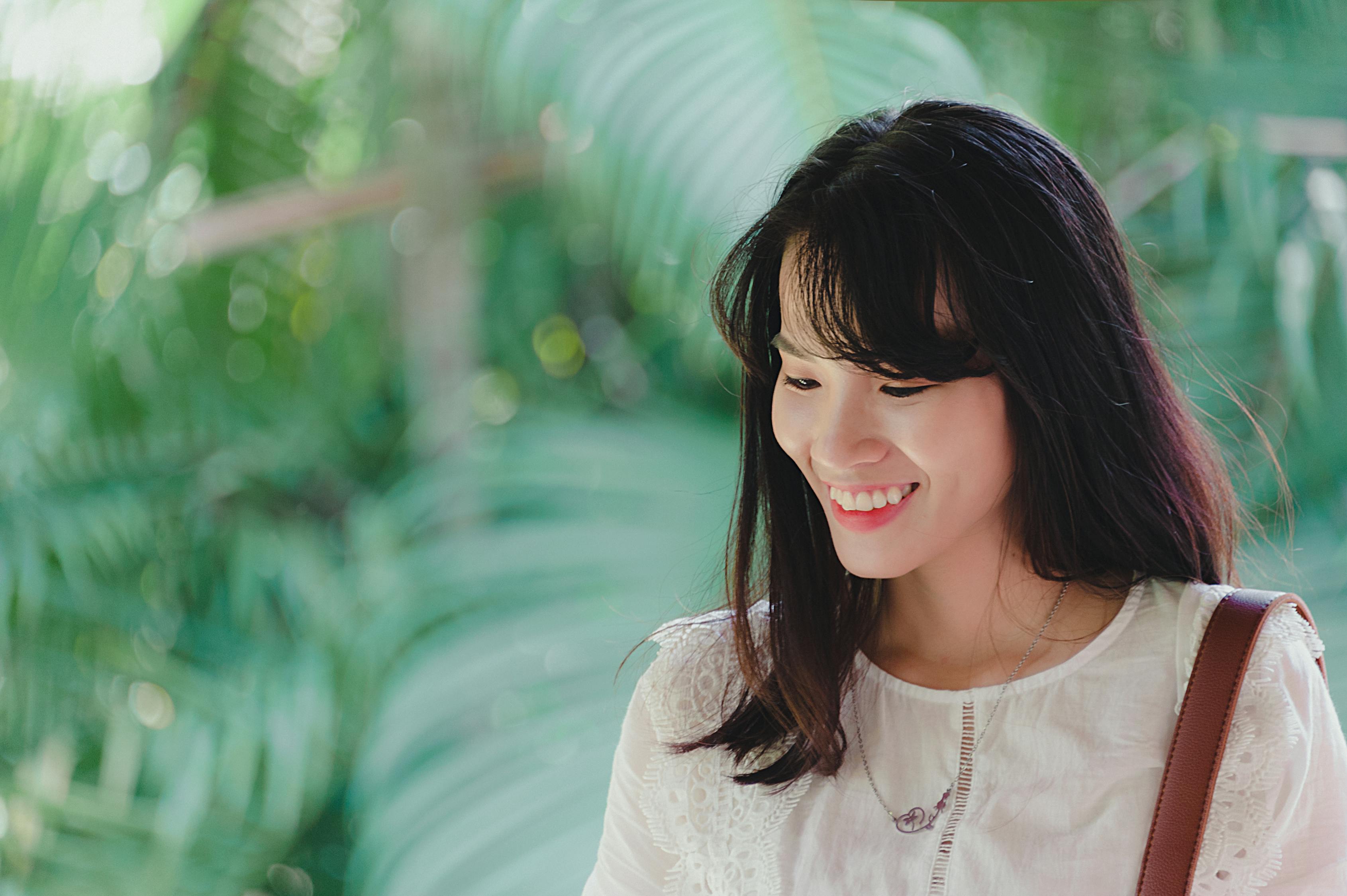 韩流之美，探索韩国女星的美丽奥秘