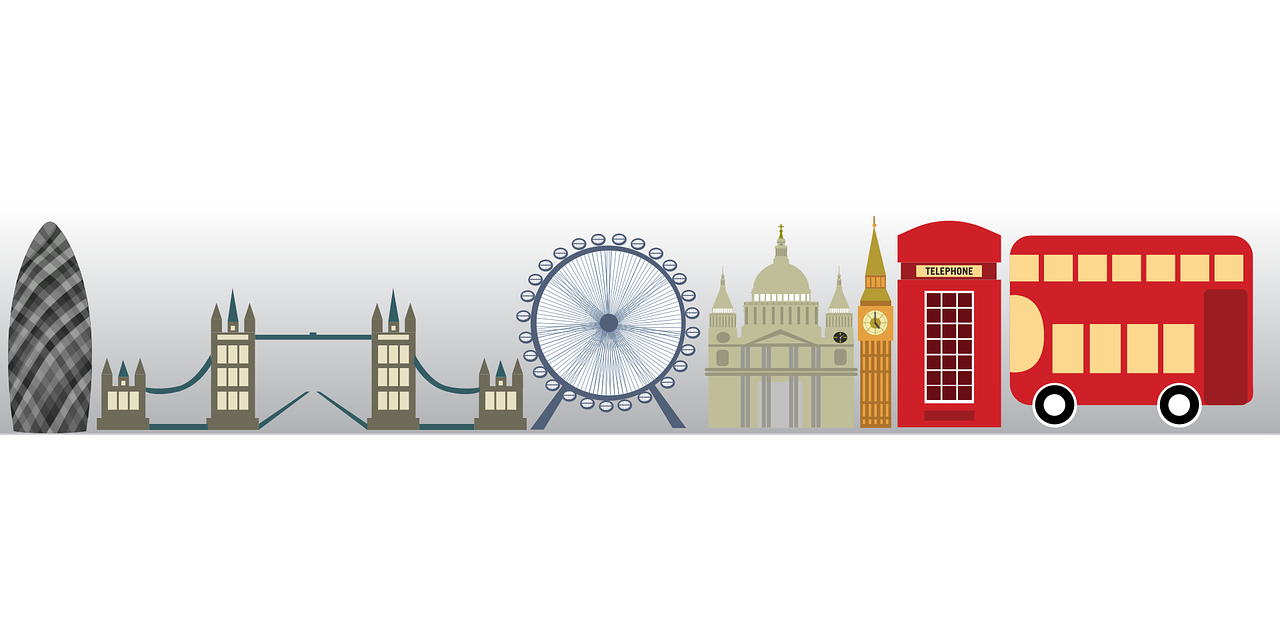 探索世界的语言，旅游英语指南